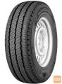 CONTINENTAL VANCO CAMPER 215/75R16 116R (dobava 10 dni)