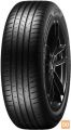 VREDESTEIN Ultrac 215/45R17 91Y (p)