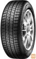 VREDESTEIN Quatrac 5 175/70R13 82T (p)