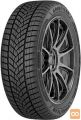 GOODYEAR UltraGrip Performance+ SUV 215/65R17 99V -