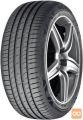 NEXEN N-Fera Primus 205/55R16 94W (p)