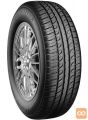 PETLAS ELEGANT PT311 155/65R14 75T (dobava 10 dni)