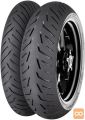 Continental ContiRoadAttack 4 180/55R17 73W (b)