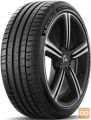 MICHELIN Pilot Sport 5 255/45R18 103Y (p)