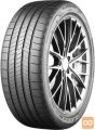 BRIDGESTONE Turanza Eco 215/50R19 93T (p)