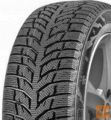 Nordexx WinterSafe 2 225/45R17 94H (b)