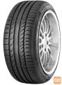 CONTINENTAL SC-5 MO 235/50R18 97V (dobava 10 dni)