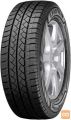 GOODYEAR Vector 4Seasons Cargo 235/60R17 117S (p)