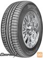 GRIPMAX Stature HT 285/35R22 106W (p)