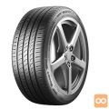 Barum Bravuris 5HM 195/65R15 91T (b)