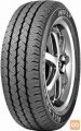 HIFLY All-Transit 195/70R15 104R (p)