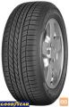 GOODYEAR Eagle F1 Asymmetric SUV 295/40R22 112W (p)