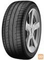 PETLAS VELOX SPORT PT741 205/50R17 93W (dobava 10 dni)