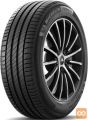 MICHELIN Primacy 4 205/65R15 94H (p)