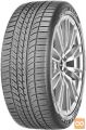 GOODYEAR Eagle F1 Asymmetric SUV AT 245/45R20 103W (p)