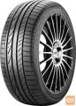 BRIDGESTONE Potenza RE050A 205/45R17 88V (p)