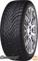 GRIPMAX Suregrip A/S 255/60R18 112V (p)