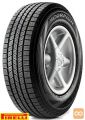 PIRELLI Scorpion Ice&Snow 315/35R20 110V (p)