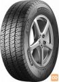 Barum CRVANAS 195/70R15 0402R (a)