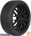 MICHELIN Pilot Alpin 5 245/35R21 96W (p)