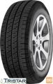 TRISTAR All Season Van Power 225/70R15 112S (p)