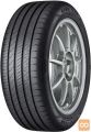 GOODYEAR Efficientgrip Performance 2 205/55R19 97V (p)