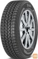 SAVA Eskimo LT 225/75R16 121R (p)