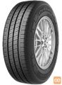 PETLAS FULL POWER PT835 235/65R16 121R (dobava 10 dni)