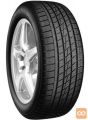 PETLAS PT411 ALL-WEATHER 235/65R17 108H (dobava 10 dni)