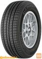 CONTINENTAL Conti4x4Contact 225/65R17 102T (p)