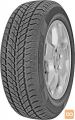 Sumitomo W200 195/65R15 91T (a)