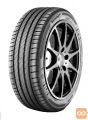 KLEBER DYNAXER HP4 205/50R17 93Y (dobava 10 dni)