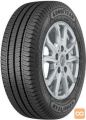 GOODYEAR EfficientGrip Cargo 2 205/65R15 102T (p)