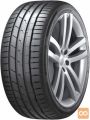 HANKOOK K127 Ventus S1 evo3 265/35R19 98W (p)