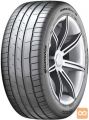 HANKOOK K127E Ventus S1 evo3 EV 255/40R21 102T (p)