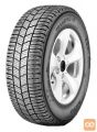 KLEBER TRANSPRO 4S 215/70R15 109S (dobava 10 dni)