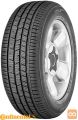 CONTINENTAL ContiCrossContact LX Sport 235/55R17 99V (p)