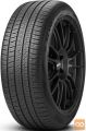 PIRELLI Scorpion Zero All Season 265/45R21 104W (p)