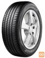 Firestone RoadHawk 195/60R16 93V (a)