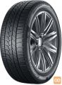 CONTINENTAL TS-860 S * SSR FR 225/45R19 96V (dobava 10 dni)