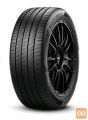 PIRELLI POWERGY 205/55R19 97V (dobava 10 dni)