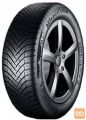 Continental AllSeasonContact 185/60R14 86H (a)