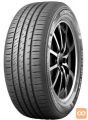 KUMHO ES31 205/50R17 93W (dobava 10 dni)