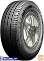 MICHELIN Agilis 3 235/65R16 115R (p)