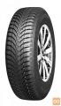 Nexen Winguard SnowG WH2 175/70R13 82T (a)