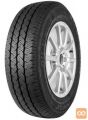 HIFLY ALL-TRANSIT 215/60R16 108T (dobava 10 dni)