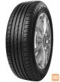 GOLDLINE GLP101 135/80R13 70T (dobava 10 dni)