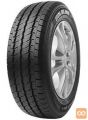 GOLDLINE GLV1 155/80R13 90Q (dobava 10 dni)