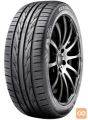 KUMHO PS31 225/50R17 98W (dobava 10 dni)