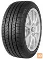 GOLDLINE GL 4SEASON 155/80R13 79T (dobava 10 dni)